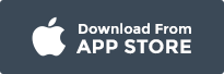 重庆法律App