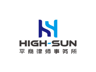 重庆法律咨询网